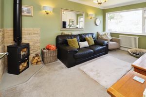 Craigfield Avenue- click for photo gallery